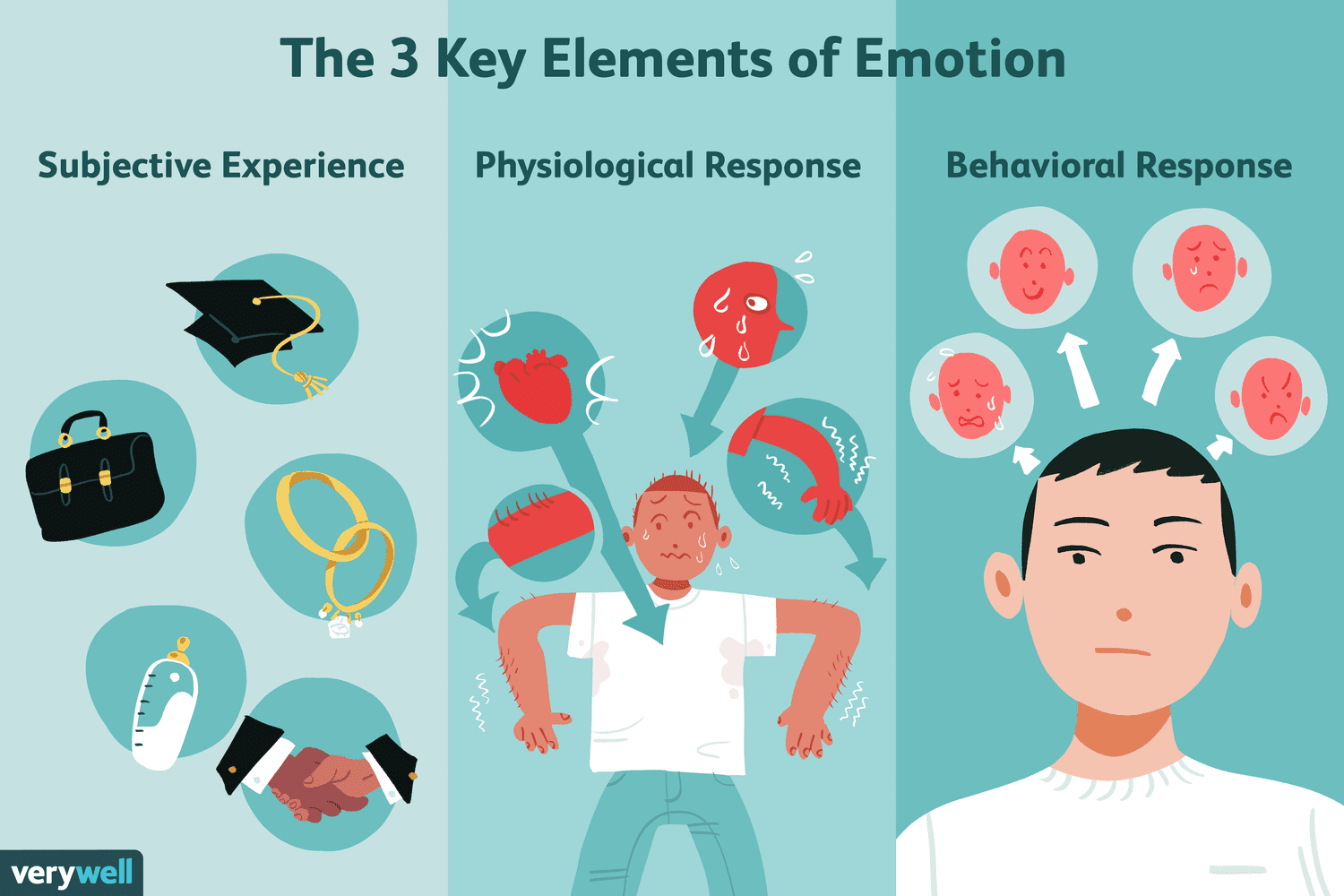 what-are-emotions-